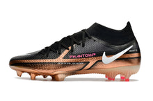 Carregar imagem no visualizador da galeria, Nike Phantom GT 2 ELITE DF FG - Generation Pack
