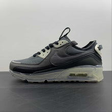 Carregar imagem no visualizador da galeria, Tênis Nike Air Max Terrascape 90
