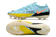 Carregar imagem no visualizador da galeria, Nike Phantom GT 2 ELITE DF FG - Lucent
