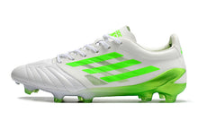 Carregar imagem no visualizador da galeria, X Speedportal 99 LEA.1 FG
