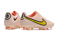 Carregar imagem no visualizador da galeria, Nike Tiempo Legend 9 Elite FG
