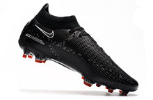 Carregar imagem no visualizador da galeria, Nike Phantom GT 2 ELITE DF FG - Shadow Pack
