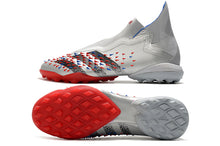 Carregar imagem no visualizador da galeria, Adidas Predator FREAK + Society Showpiece
