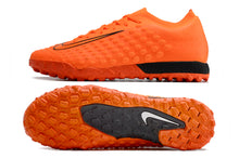 Carregar imagem no visualizador da galeria, Nike Phantom Ultra Venom Society - Laranja
