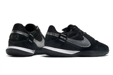 Carregar imagem no visualizador da galeria, Nike Street Gato Futsal - Preto
