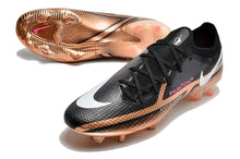 Carregar imagem no visualizador da galeria, Nike Phantom GT 2 ELITE DF FG - Generation Pack
