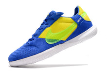 Carregar imagem no visualizador da galeria, Nike Street Gato Futsal - Brazil
