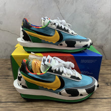 Carregar imagem no visualizador da galeria, Tênis Nike LDWaffle
