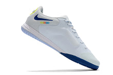 Carregar imagem no visualizador da galeria, Nike Tiempo Legend 9 Pro Futsal - Progress Pack
