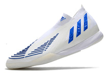 Carregar imagem no visualizador da galeria, Adidas Predator Edge + Futsal - Diamond Edge
