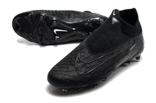 Carregar imagem no visualizador da galeria, Nike Phantom GX Elite DF FG - Blackout
