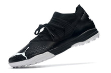 Carregar imagem no visualizador da galeria, Puma Future Z Society - Preto
