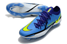 Carregar imagem no visualizador da galeria, Nike Phantom GT 2 ELITE FG Recharge
