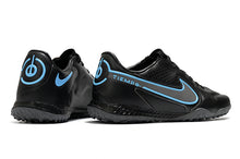 Carregar imagem no visualizador da galeria, Nike Tiempo Legend 9 Pro Society
