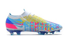 Carregar imagem no visualizador da galeria, Nike Phantom GT ELITE FG
