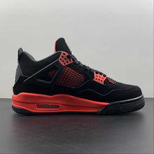 Carregar imagem no visualizador da galeria, Tênis Nike Air Jordan 4 Retro
