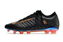 Carregar imagem no visualizador da galeria, Nike Phantom Ultra Venom FG - Laranja
