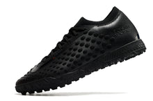 Carregar imagem no visualizador da galeria, Nike Phantom Ultra Venom Society - Blackout
