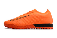 Carregar imagem no visualizador da galeria, Nike Phantom Ultra Venom Society - Laranja
