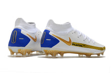 Carregar imagem no visualizador da galeria, Nike Phantom GT ELITE DF FG
