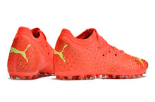 Carregar imagem no visualizador da galeria, Puma Future Z 1.4 MG - The Fearless Pack
