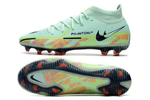 Carregar imagem no visualizador da galeria, Nike Phantom GT 2 ELITE DF FG - Bonded Pack
