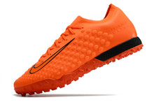 Carregar imagem no visualizador da galeria, Nike Phantom Ultra Venom Society - Laranja
