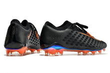 Carregar imagem no visualizador da galeria, Nike Phantom Ultra Venom FG - Laranja
