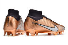 Carregar imagem no visualizador da galeria, Nike Air Zoom Superfly 9 FG Elite - Generation pack
