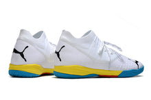 Carregar imagem no visualizador da galeria, Puma Future Z Futsal - Colors
