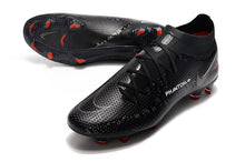 Carregar imagem no visualizador da galeria, Nike Phantom GT 2 ELITE DF FG - Shadow Pack
