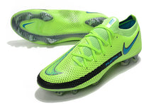 Carregar imagem no visualizador da galeria, Nike Phantom GT ELITE FG
