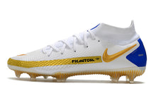 Carregar imagem no visualizador da galeria, Nike Phantom GT ELITE DF FG
