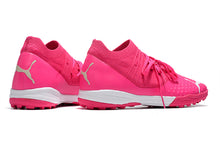 Carregar imagem no visualizador da galeria, Puma Future Z Society - Rosa
