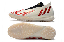 Carregar imagem no visualizador da galeria, Adidas Predator Edge + Society
