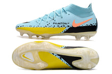 Carregar imagem no visualizador da galeria, Nike Phantom GT 2 ELITE DF FG - Lucent Pack
