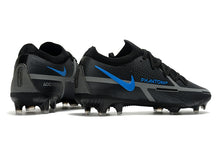 Carregar imagem no visualizador da galeria, Nike Phantom GT 2 ELITE FG Black Pack
