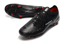 Carregar imagem no visualizador da galeria, Nike Phantom GT 2 ELITE DF FG - Shadow Pack
