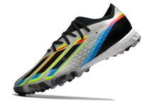 Carregar imagem no visualizador da galeria, Adidas X Speedportal.1 Society - Beyond Fast
