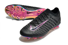 Carregar imagem no visualizador da galeria, Nike Phantom Ultra Venom FG - Rosa
