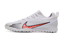 Carregar imagem no visualizador da galeria, Nike Mercurial Air Zoom Vapor 15 Pro Society
