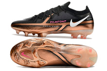 Carregar imagem no visualizador da galeria, Nike Phantom GT 2 ELITE DF FG - Generation Pack
