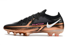 Carregar imagem no visualizador da galeria, Nike Phantom GT 2 ELITE DF FG - Generation Pack
