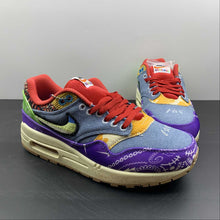 Carregar imagem no visualizador da galeria, Tênis Nike Air Max 1
