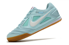 Carregar imagem no visualizador da galeria, Nike SB Gato Futsal - Azul
