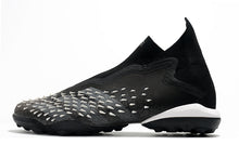 Carregar imagem no visualizador da galeria, Adidas Predator FREAK + Society Superstealth
