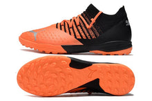 Carregar imagem no visualizador da galeria, Puma Future Z Society - Laranja
