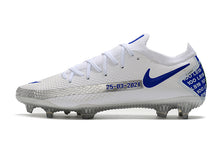 Carregar imagem no visualizador da galeria, Nike Phantom GT ELITE FG
