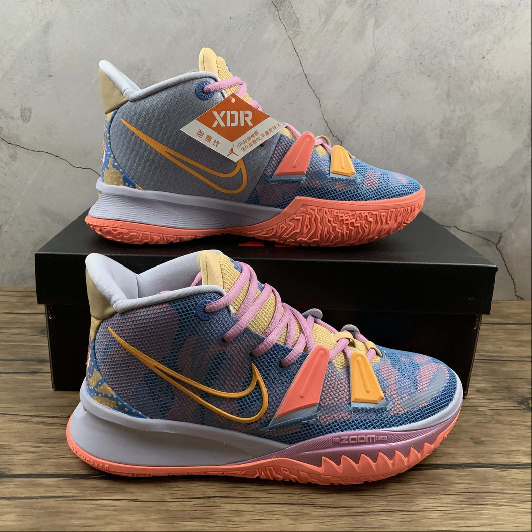 Tênis Nike Kyrie 7