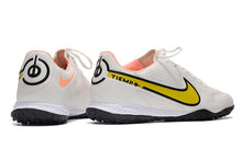 Carregar imagem no visualizador da galeria, Nike Tiempo Legend 9 Pro Society - Lucent
